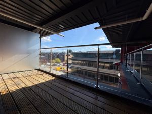 Photo 4- click for photo gallery